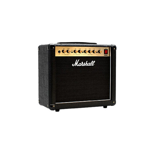 DSL5C Combo Marshall