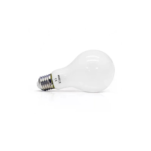 Miidex Ampoule LED E27 bulb filament