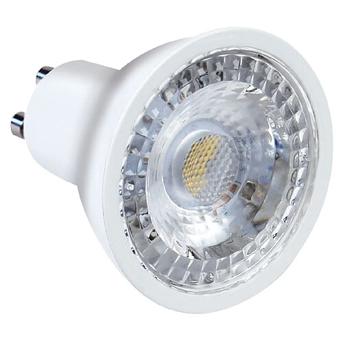 Aric Ampoule LED GU10 spot