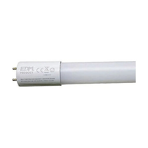 Edm Tube LED T8 pour luminaire