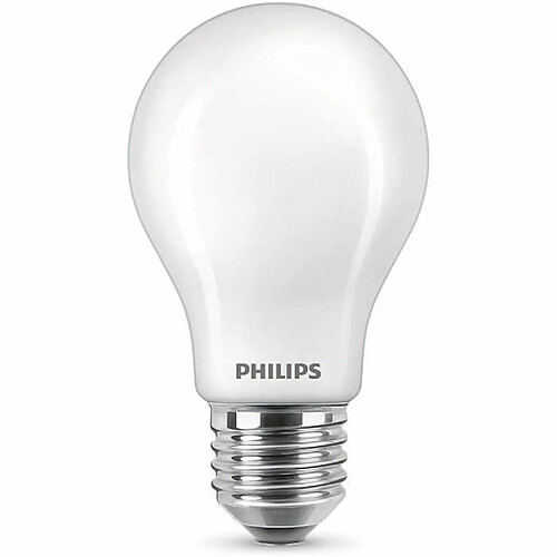 Philips Classic 60W E27