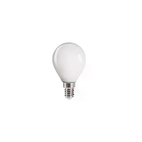 Kanlux ampoule LED E14 G45 6W - 4000K