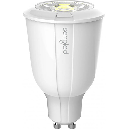 Sengled ampoule LED GU10 connectée