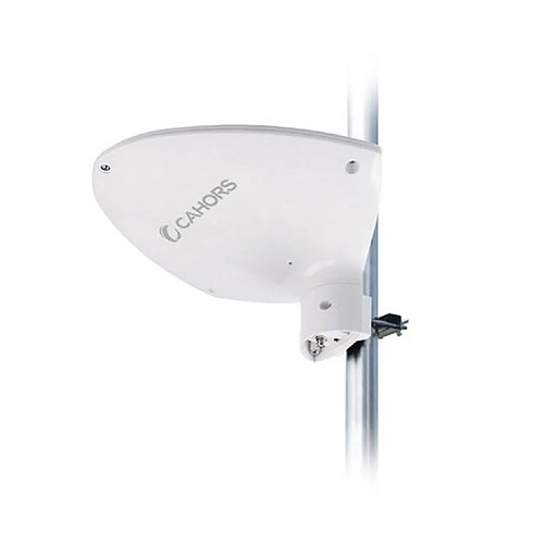 Antenne digitale uhf - 0145181R13 - Shark 28 - CAHORS