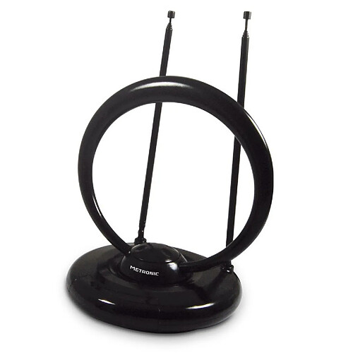 METRONIC Antenne HD Réglable
