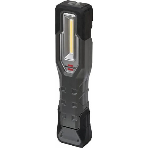 Brennenstuhl lampe baladeuse LED rechargeable HL 1000 A