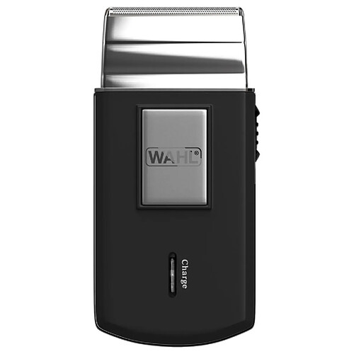 Wahl Travel Shaver