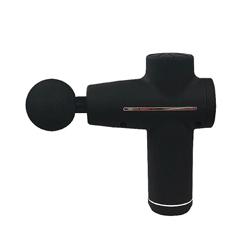 Pistolet de massage électrique mini