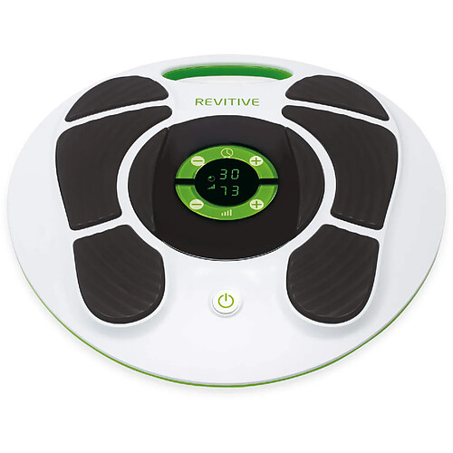 Revitive stimulateur circulatoire Medic Plus