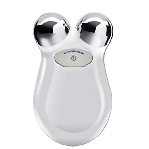 Chrono Masseur facial en Y