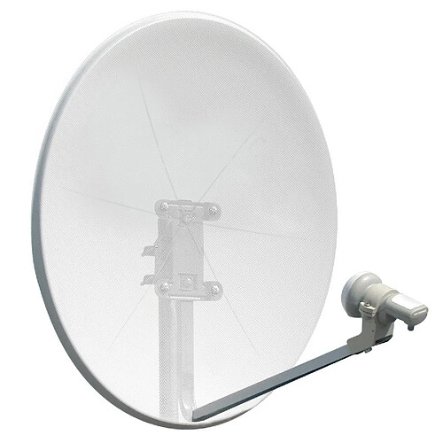 METRONIC 65cm