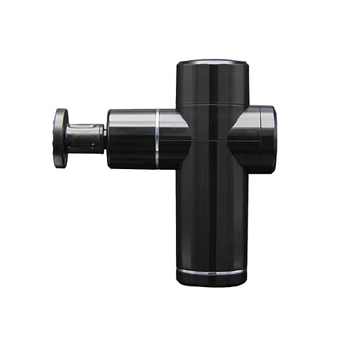 Pistolet de massage électrique USB
