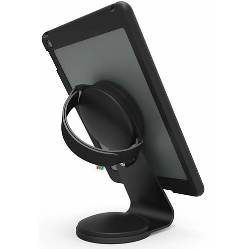 Support antivol pour tablette