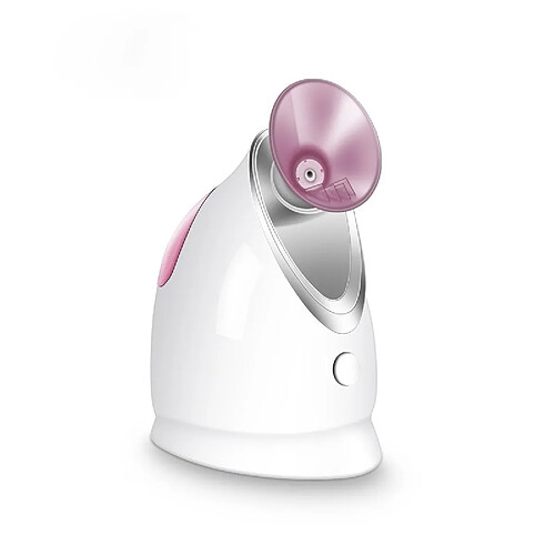 Wewoo Brumisateur facial vapeur