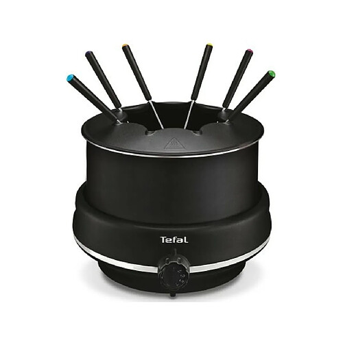 Tefal Easy Fondue EF261800