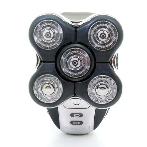 Remington rasoir électrique RX5 Ultimate XR1500