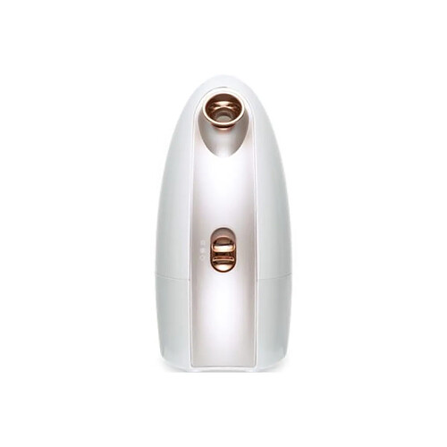 Hq Sauna facial aromathérapie