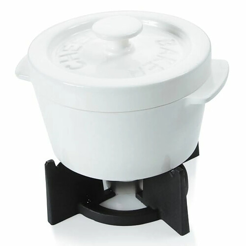 Boska 340033