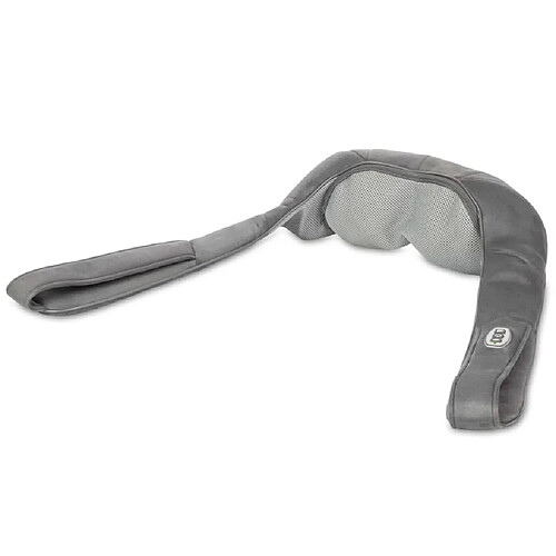 Medisana Appareil de massage shiatsu NM 885