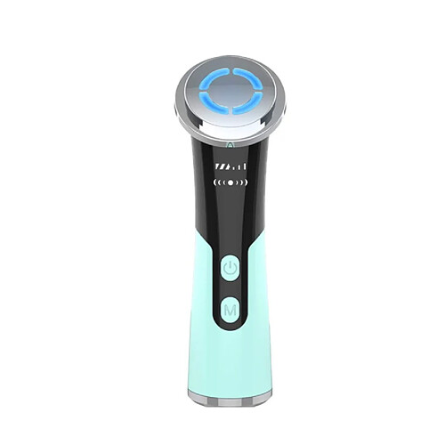 Chrono Appareil d’iontophorèse visage