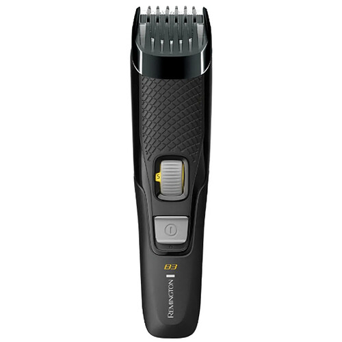 Remington tondeuse à barbe MB3000