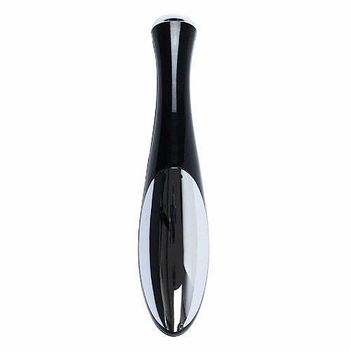 Paris prix stylo massant contour des yeux
