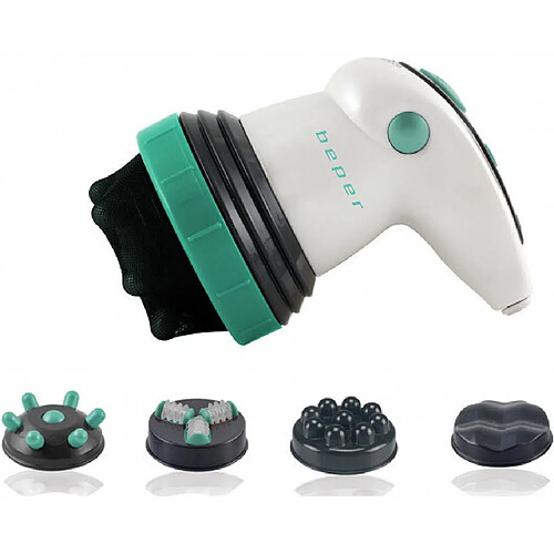 Beper Appareil de massage anticellulite