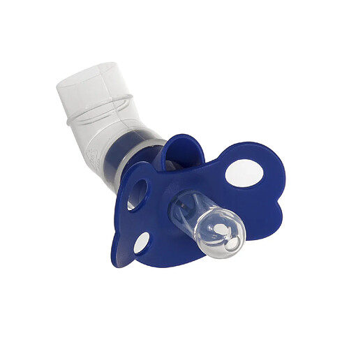 Promedix Sucette Inhalateur PR-815