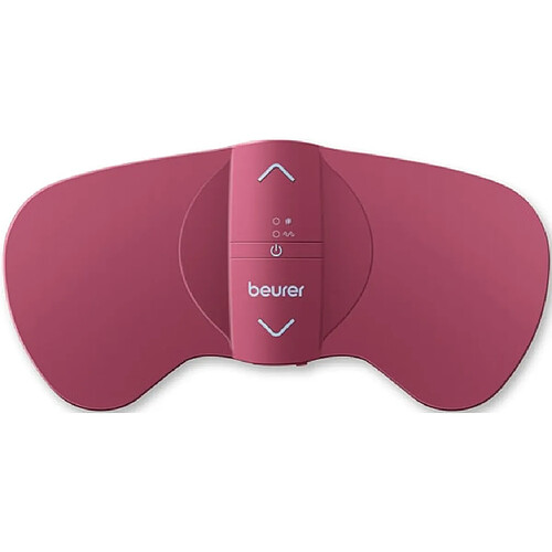 Beurer ceinture TENS chauffante EM 50
