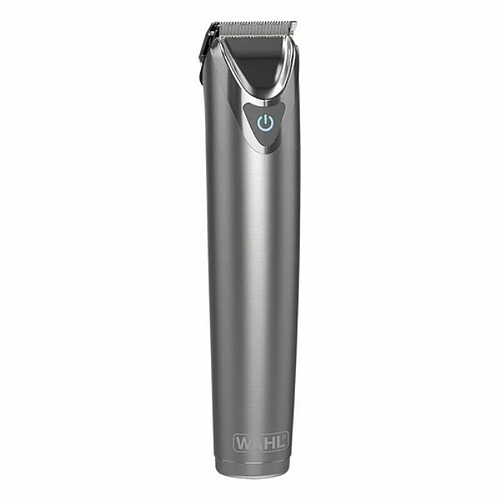 Wahl 9818-116