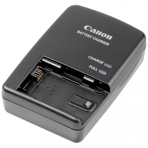 Canon CG 800 chargeur