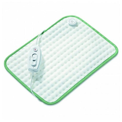 Beurer coussin thermique électrique