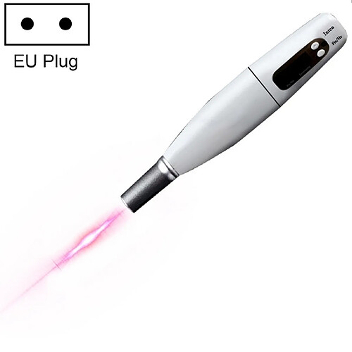 Wewoo Stylo laser picoseconde visage
