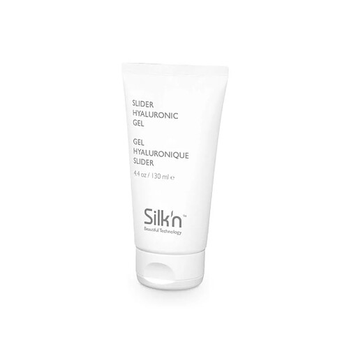 Silk'n Slider Gel