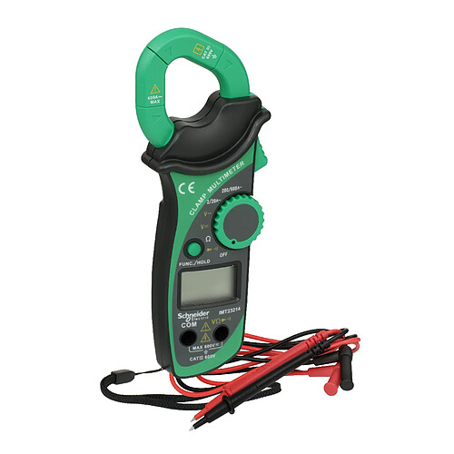 Schneider electric IMT23214
