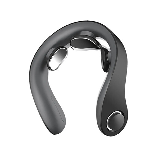 Masseur cervical électrique M61