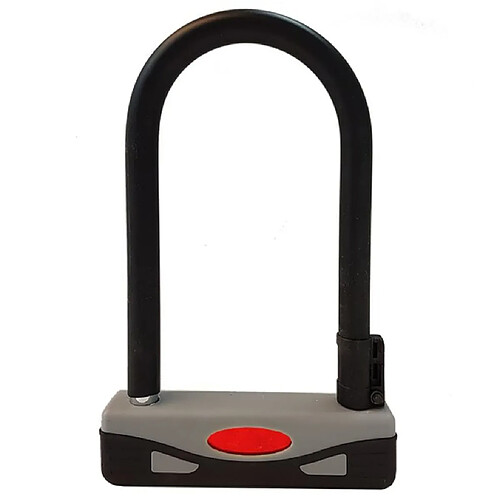 BURG-WÄCHTER Antivol vélo 1600 HB
