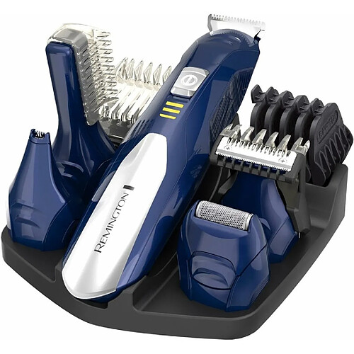 Remington tondeuse multi-usages PG6045