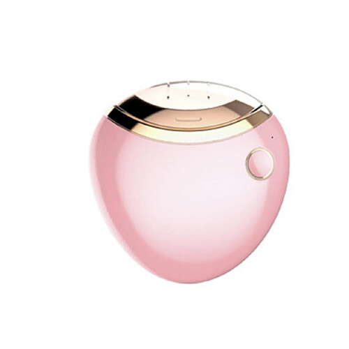 Tondeuse à ongles électrique automatique