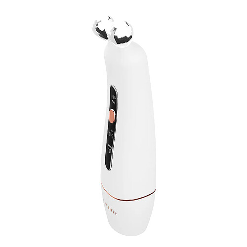 Appareil soin du visage B-Booster Pro