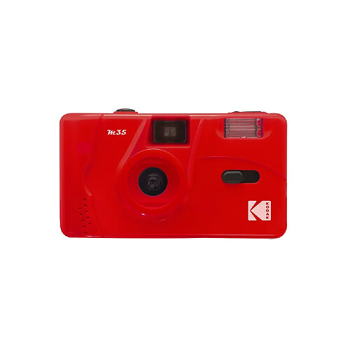 Kodak M35 DA00239