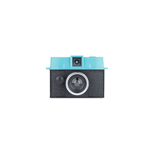 Lomography Diana Baby 110 + 12mm