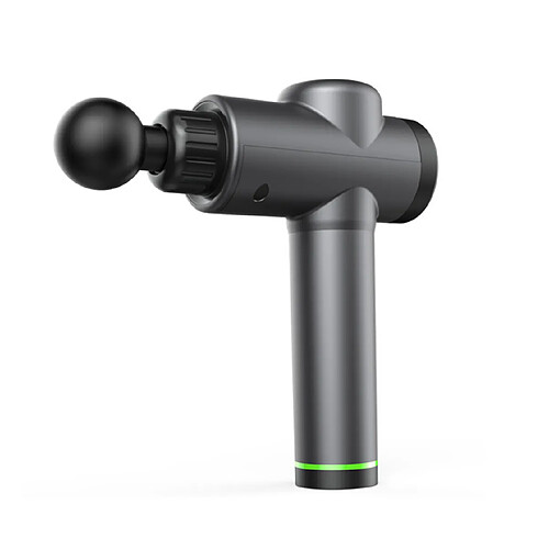 Pistolet de massage myofascial