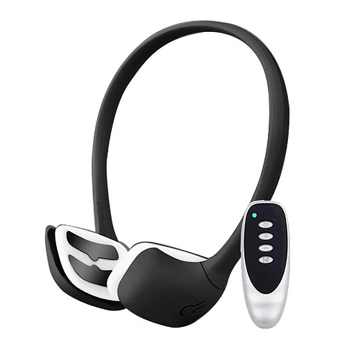 Chrono lifteur facial EMS