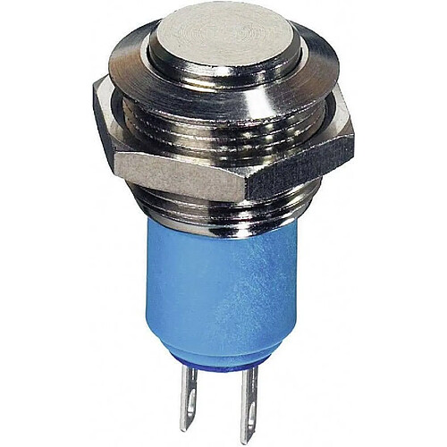 Interrupteur antivandalisme AV1611A200