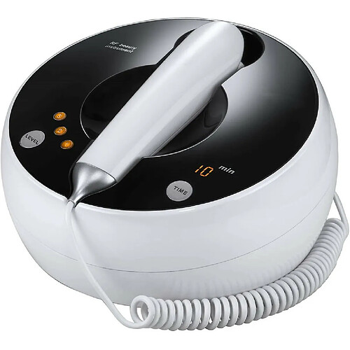 Chrono Appareil de radiofréquence visage