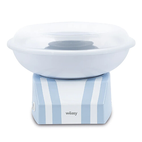 Weasy Machine à barbe à papa - SWEE32