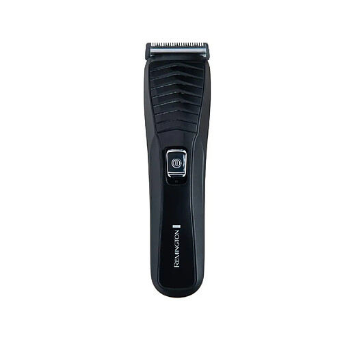 Remington tondeuse cheveux ProPower