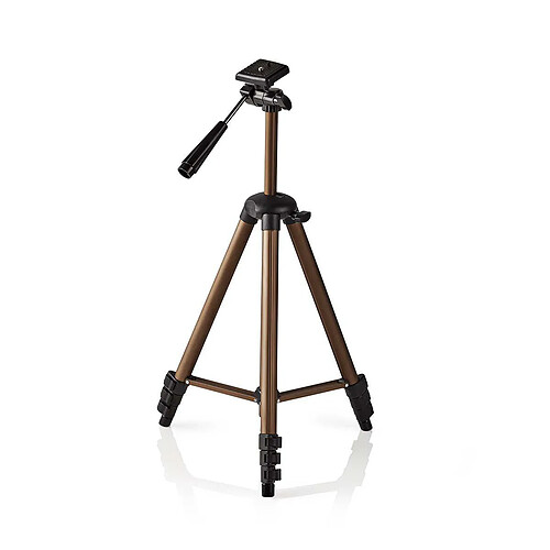 Nedis Trépied TPOD2100BZ