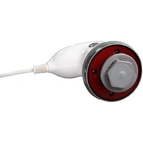 Ardes masseur universel visage et corps